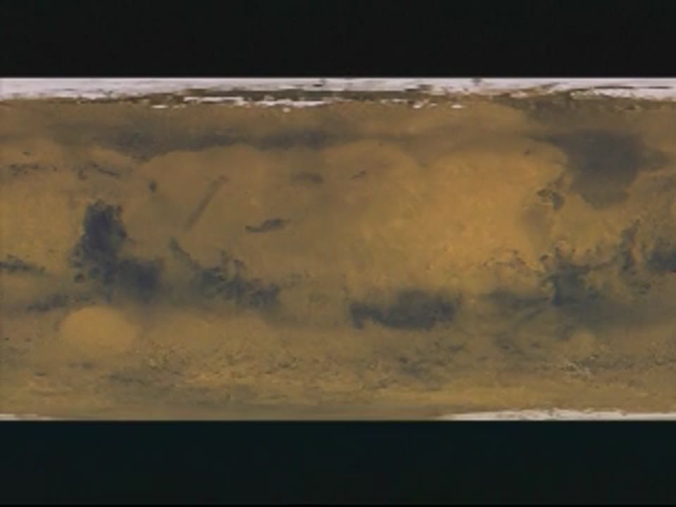 Viking Texture Zoom Down (Slow)