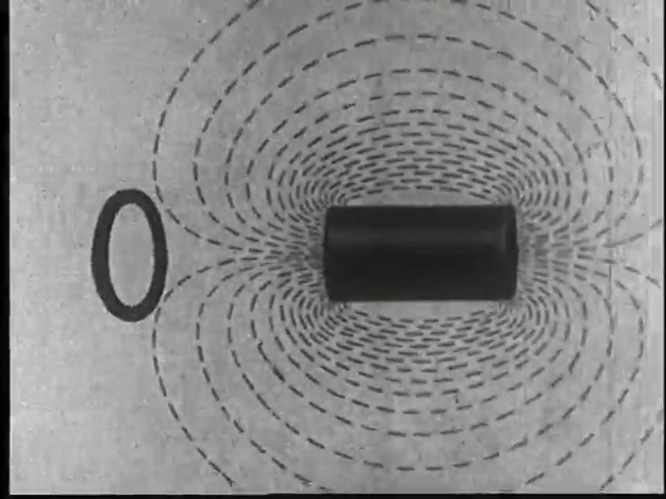 Electromagnetism