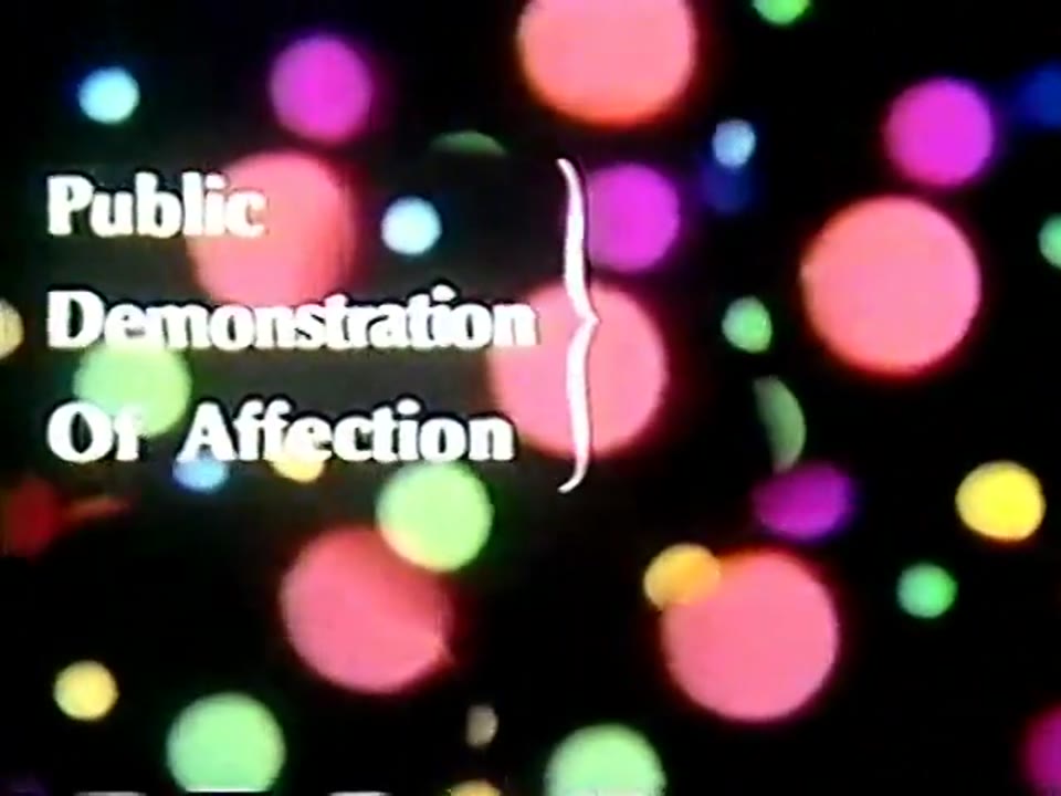 Double Feature The Most Dangerous Game And Night Of The Blood Beast With Vintage Cartoons