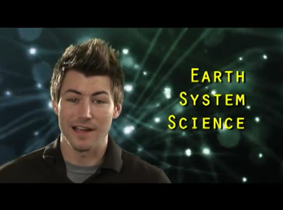 NASA_Launchpad_Earth_Systems_HD