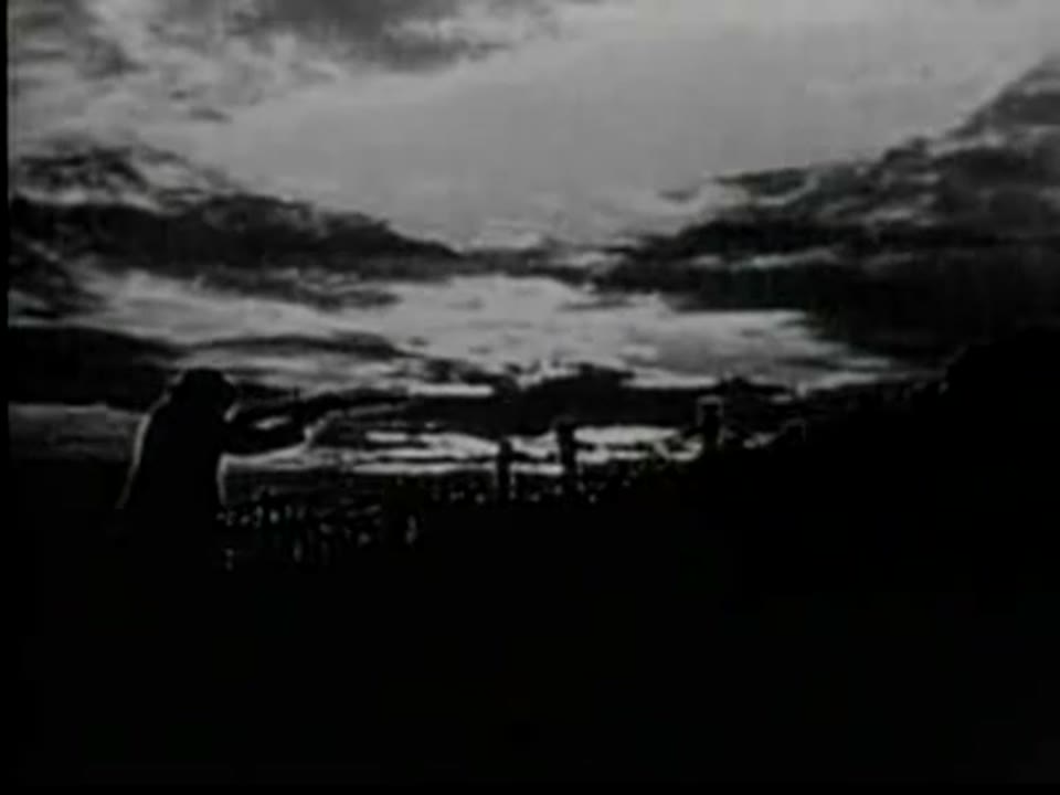 [Gould can 5127.5: Memorial Day Trailer]