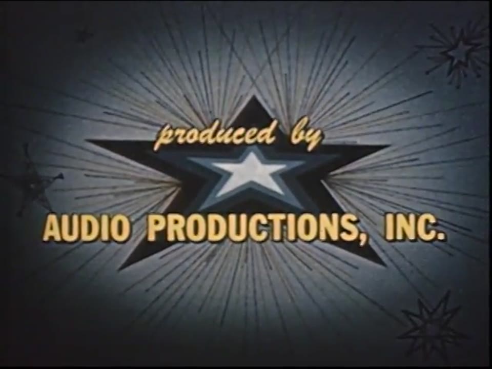 Story of a Star, The