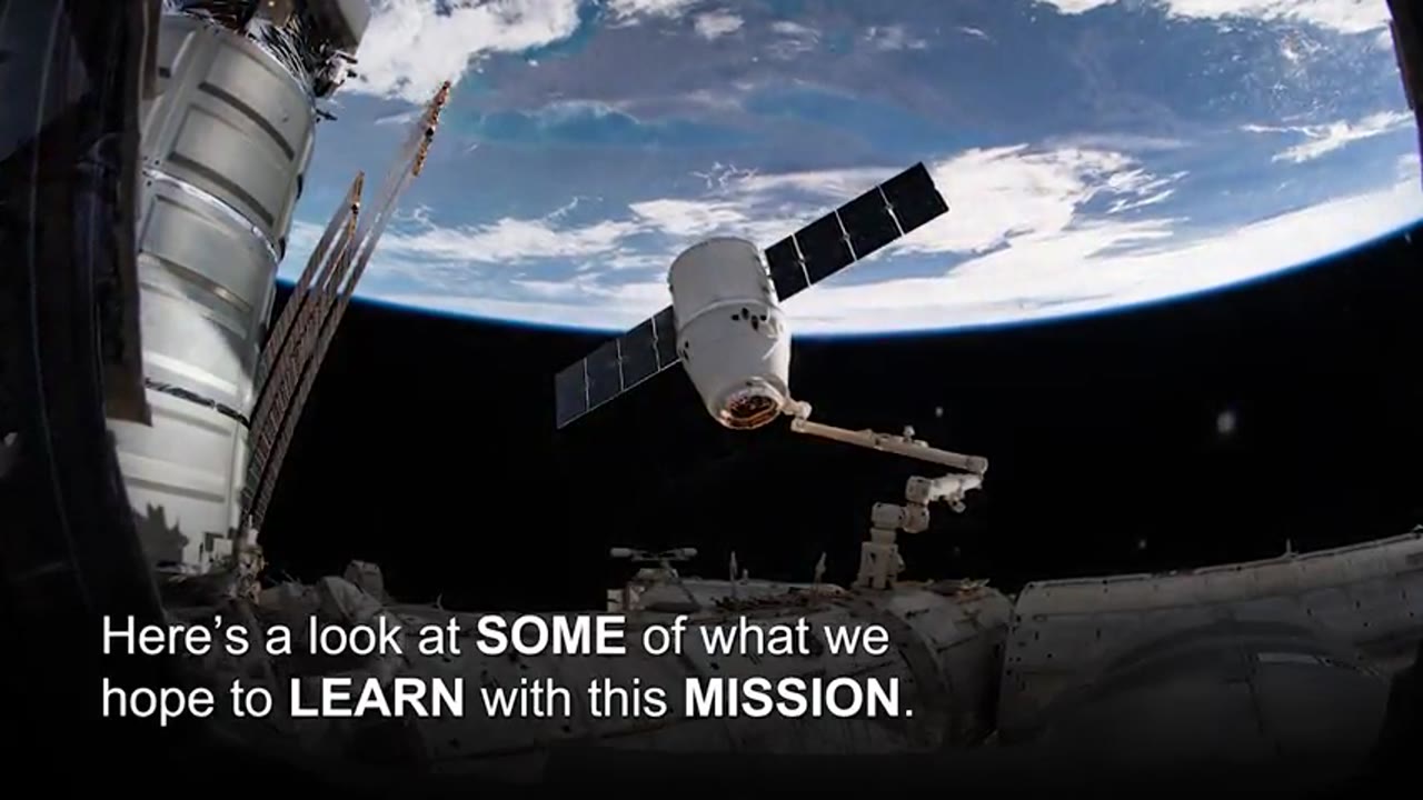 jsc2019m000569-Highlights_of_Science_Launching_on_SpaceX_CRS-18