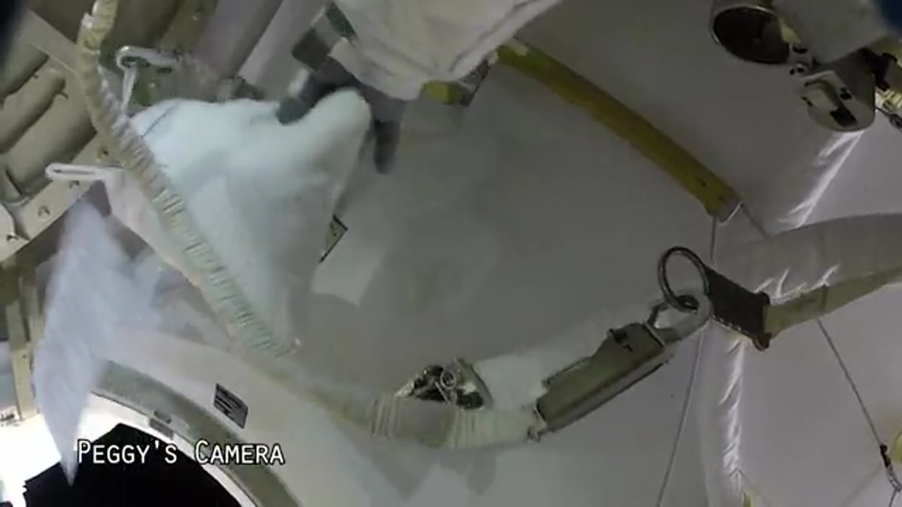 jsc2017m000610_Jack_and_Peggys_Excellent_Adventure