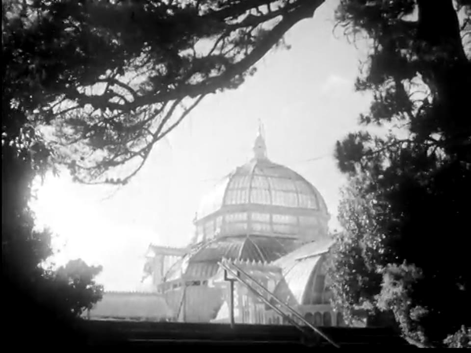 [San Francisco 1939]