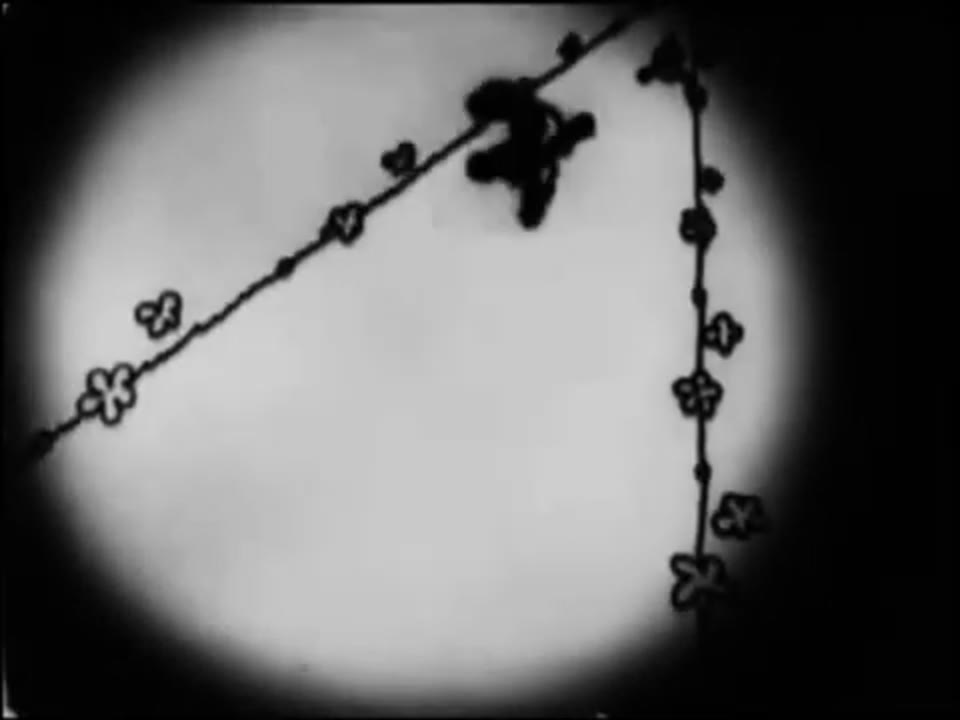 The Suicide Sheik (1929)