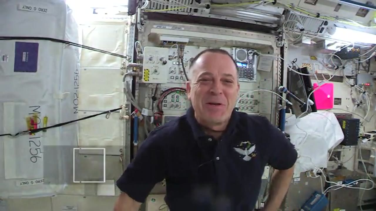 Challenger-Center-Videos_Christas-Lost-Lessons