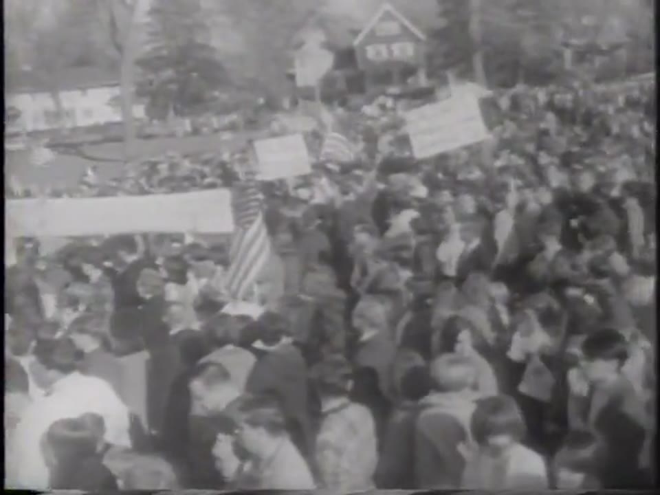 Wakefield, Mass, 1967/11/03