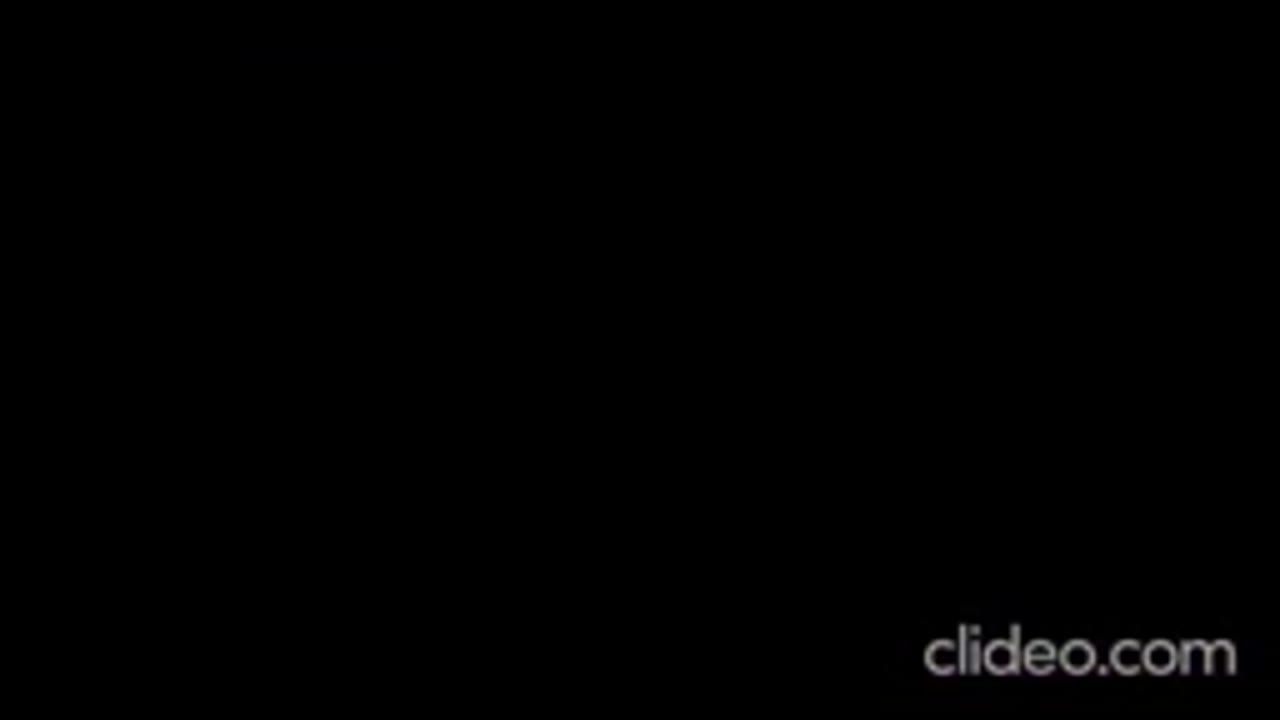 My Vlog for Belmont Circle on the 19th of March 2026 4