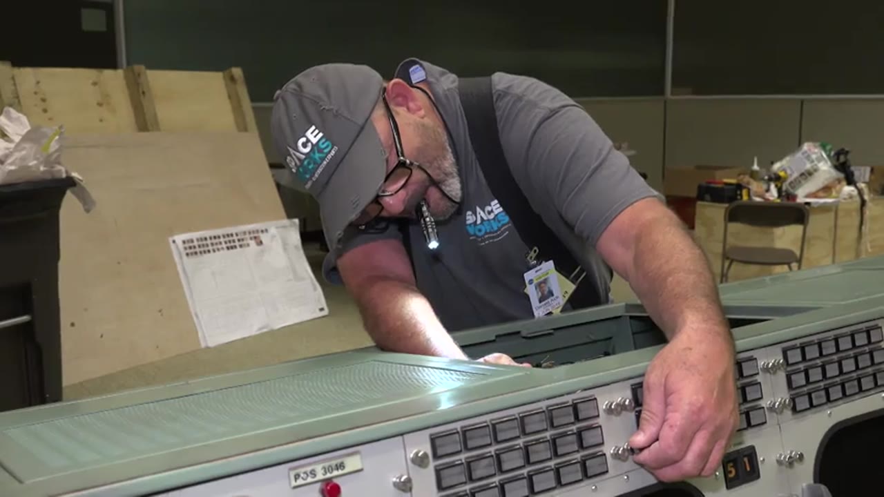 Apollo_MCC_Console_Restoration_June-7-2019.mxf