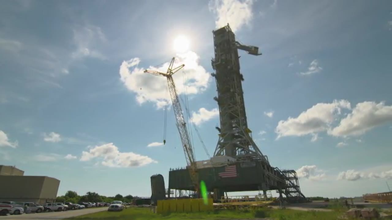 jsc2018m000932_PreparingAmericaforDeepSpace_Episode19_MXF.mxf
