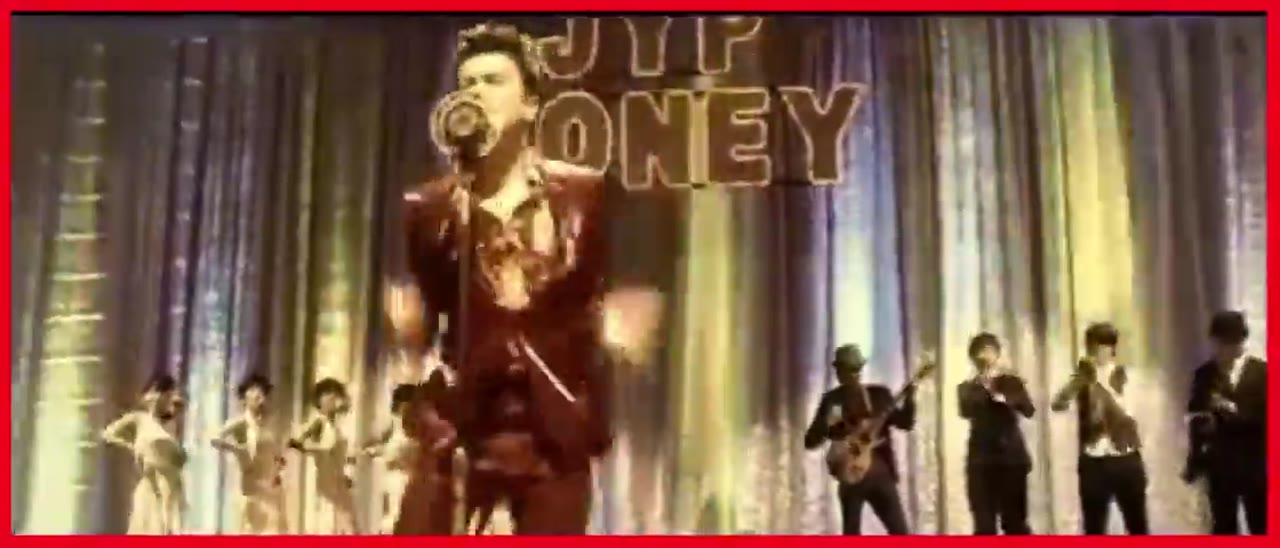Wonder Girls NOBODY English / Vietnamese translation / Japanese / Jason Nevins Remix / Music_Video_4U