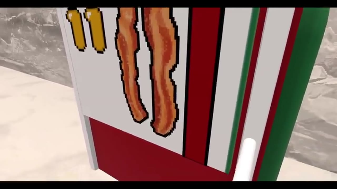 [2022-12-11] Hot Dogs, Horseshoes, & Hand Grenades (HTC Vive): Meatmas 2022 - Day 11