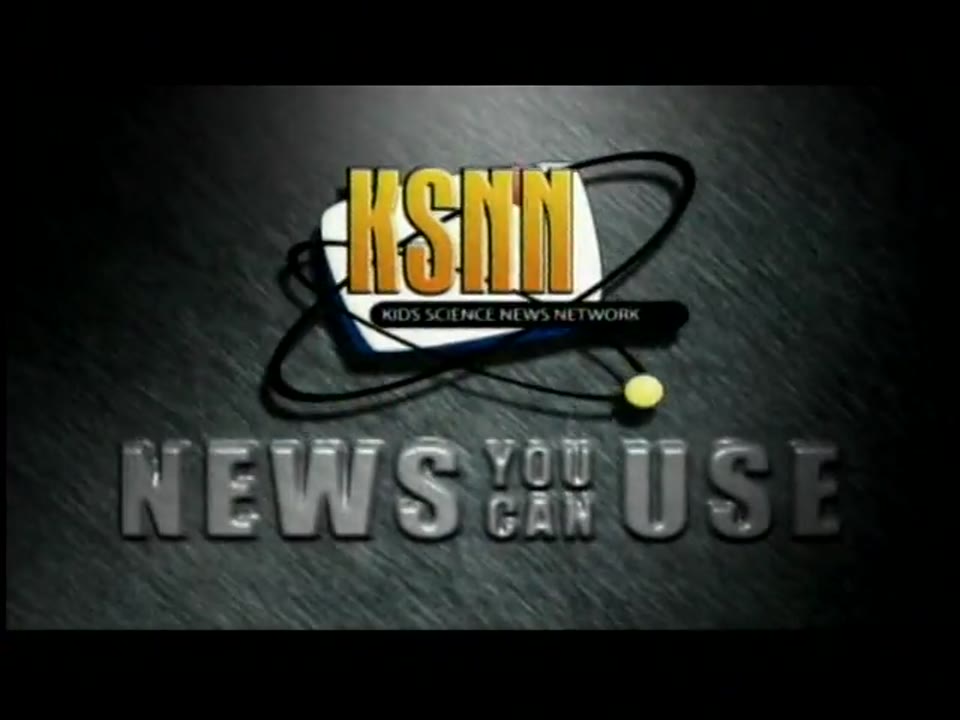 NASA KSNN - Micro Air Vehicles