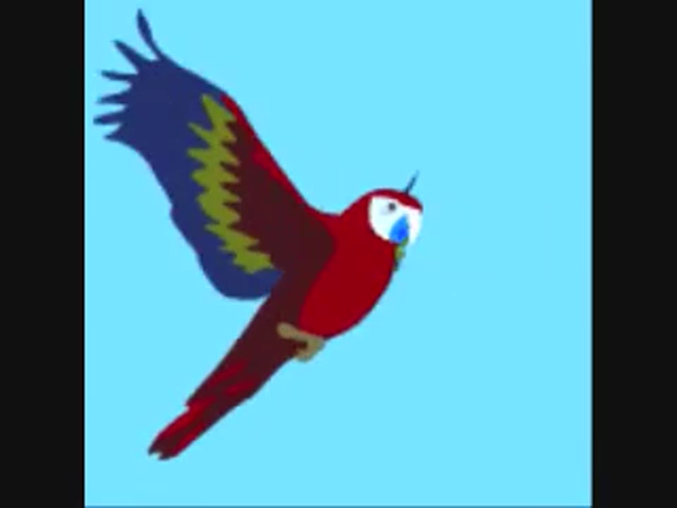 Teachmmobile Video Collection