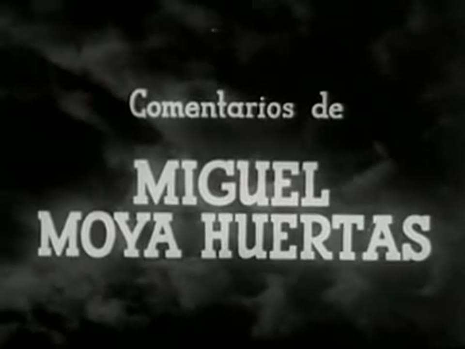 Al Mismo Tiempo...