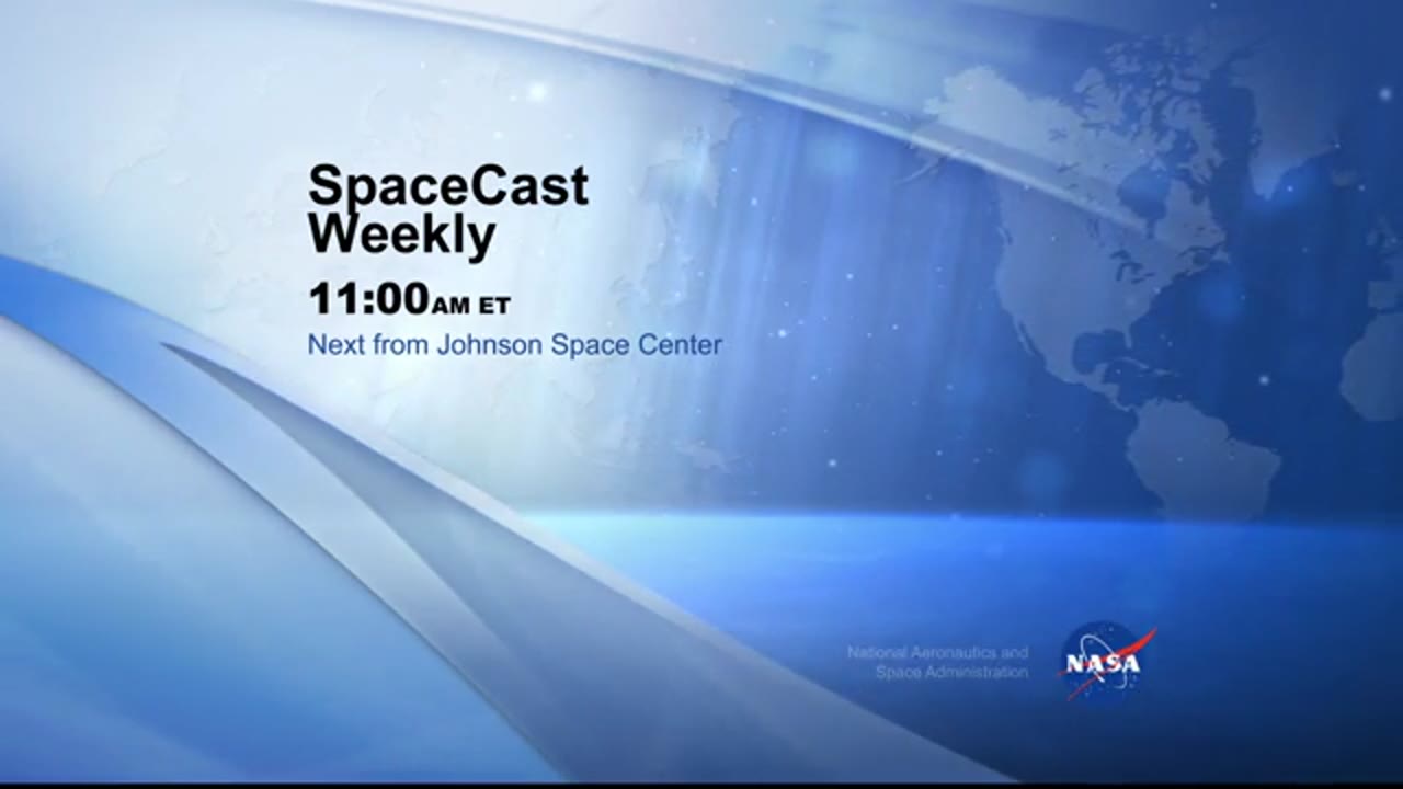 SpaceCast-Weekly_2017_0811_1454_551551.mxf