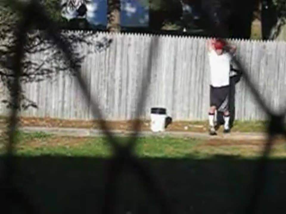 pitching 10.2