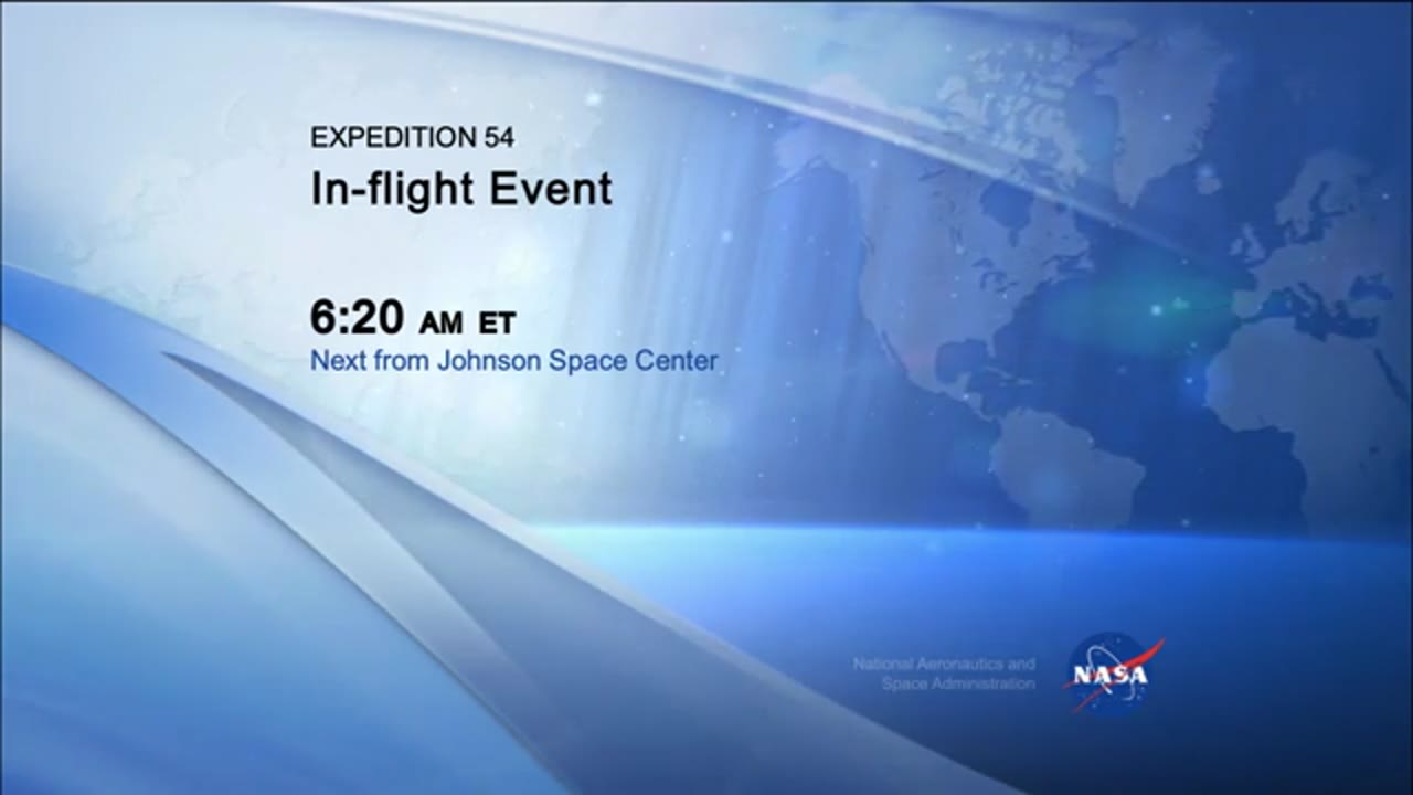 Expedition-54-JAXA-Inflight-Event_01-05-18_603539.mxf