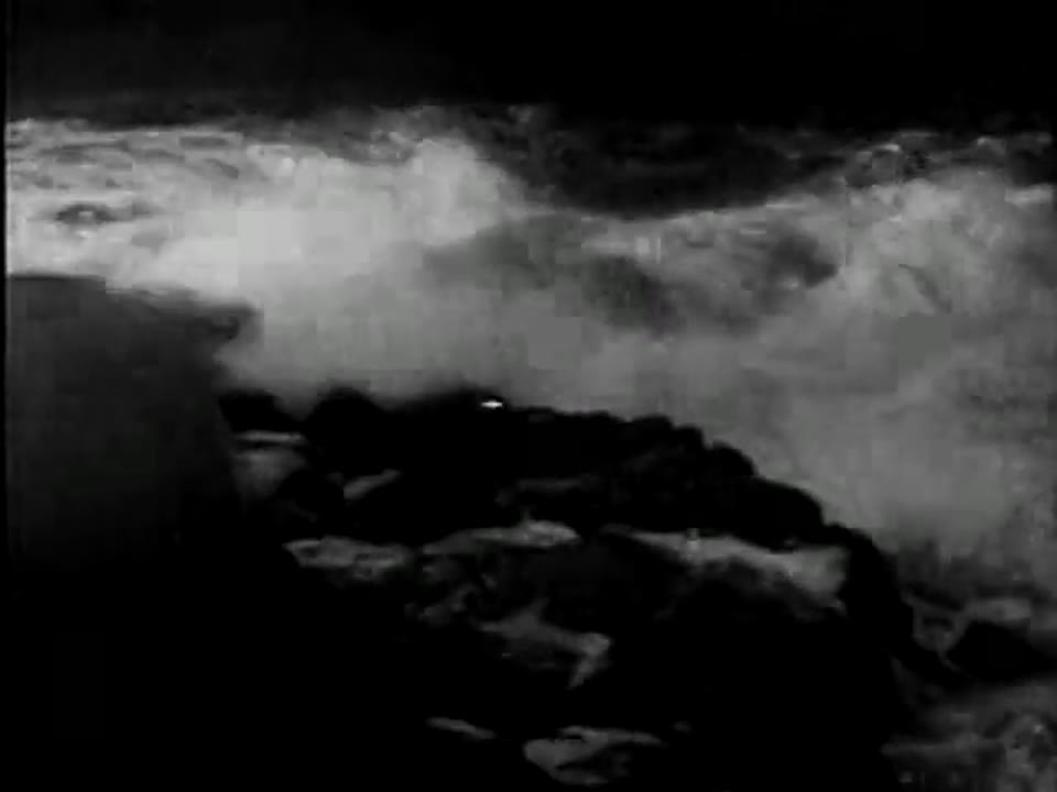 Battleship Potemkin 1925