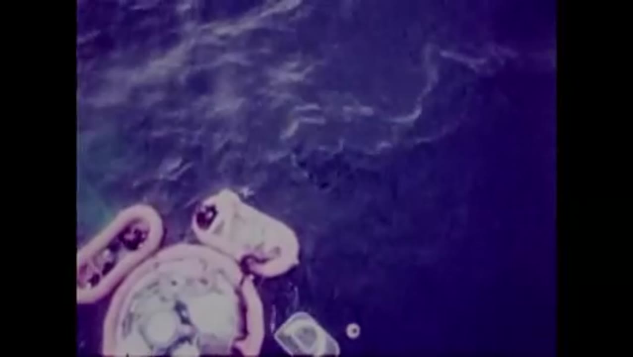 T803099_APOLLO-08-RECOVERY.mp4