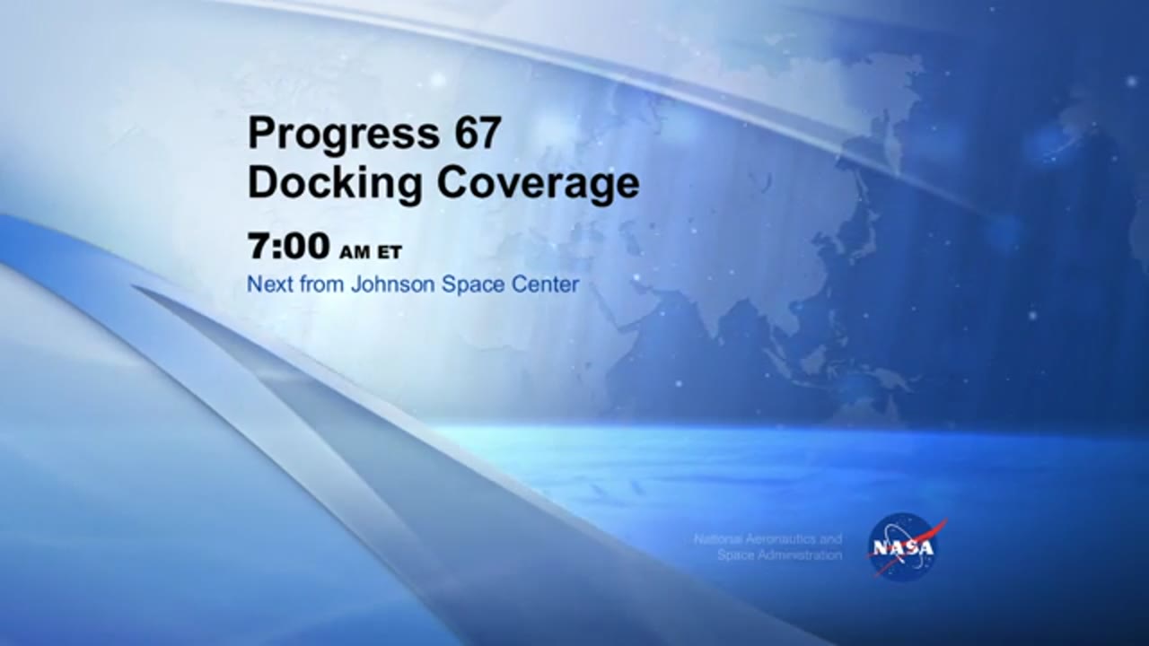 Progress_67_Docking_528065.mxf