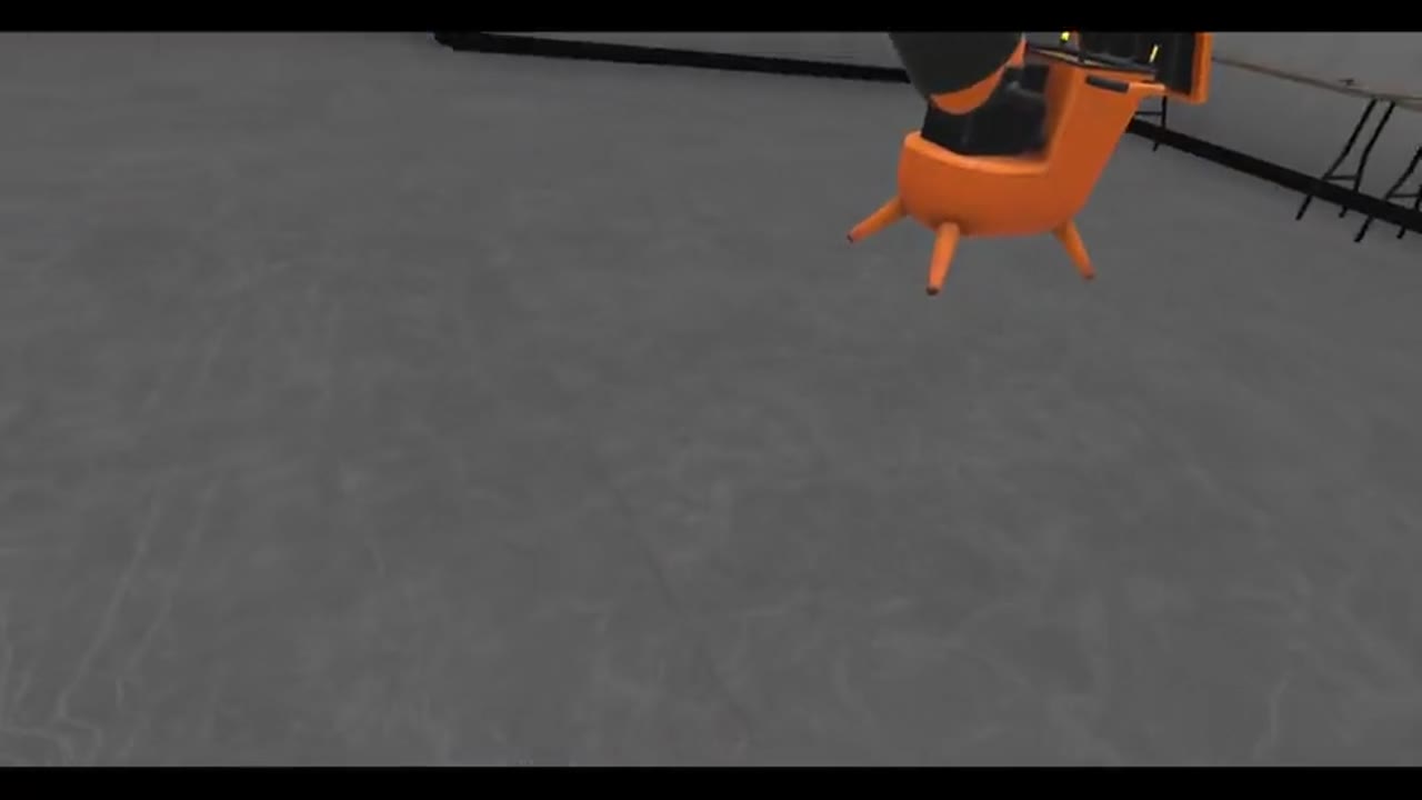[2022-06-04] Hot Dogs, Horseshoes & Hand Grenades (HTC Vive): Update 104 is out! (Part 2)