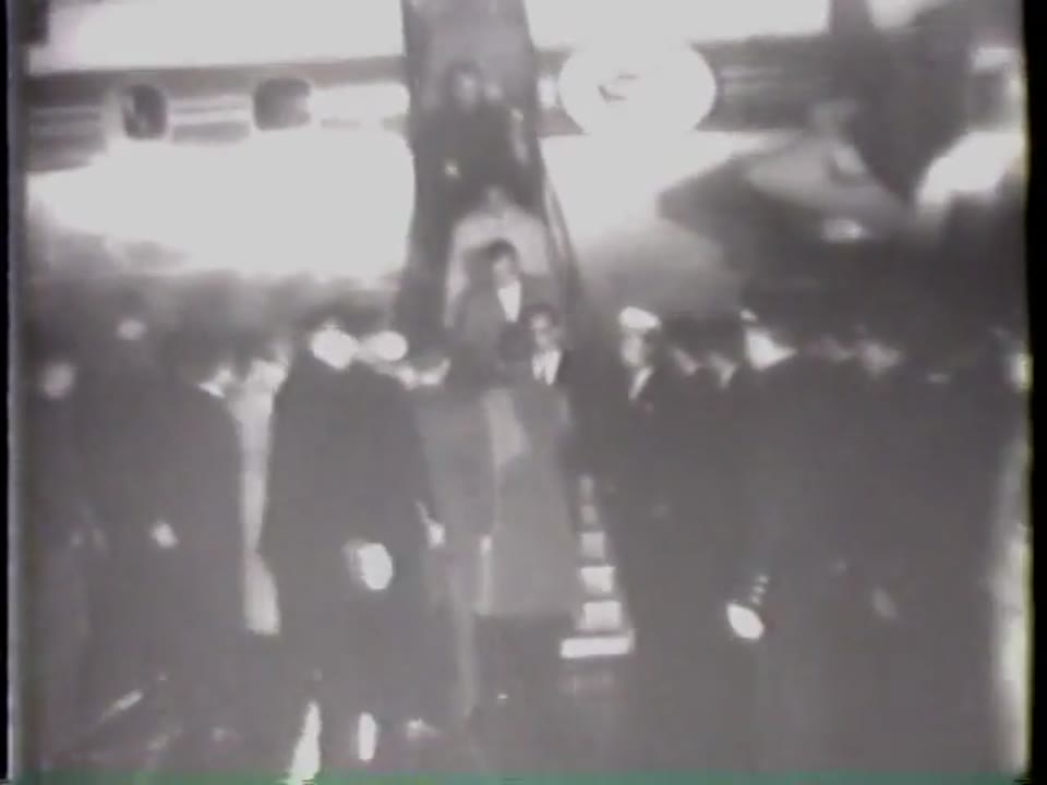 Missile Bases. Castro Balks At U.N. Team, 1962/11/01