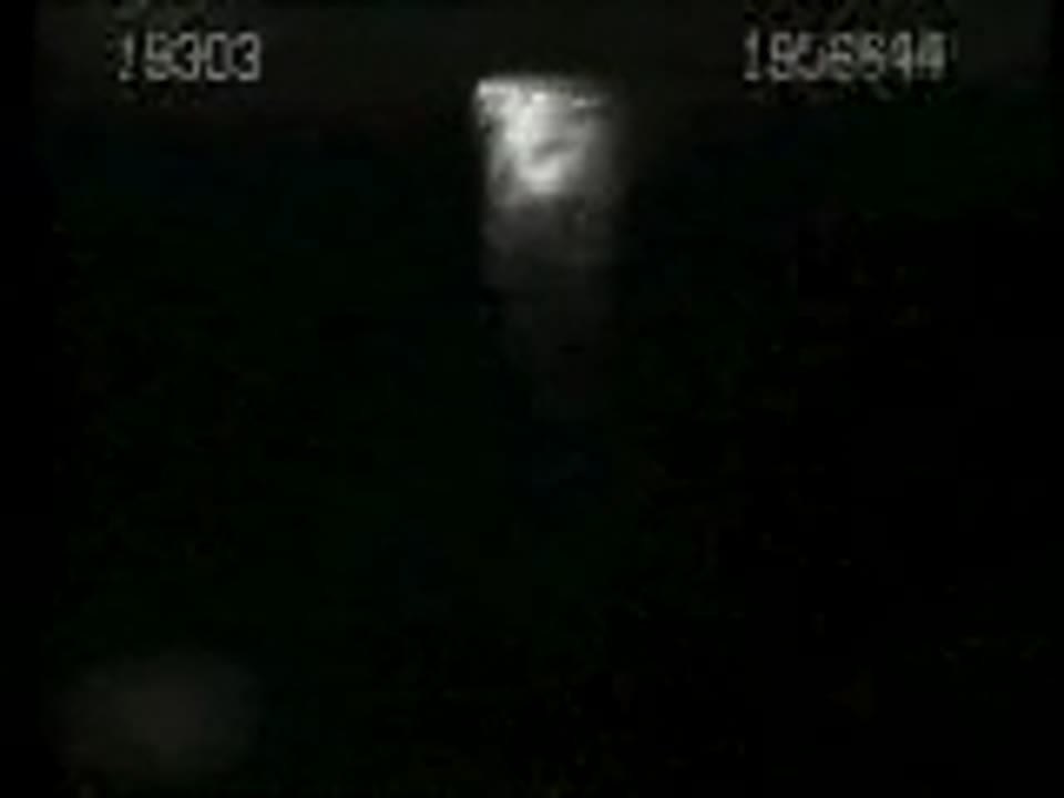 Gold Sample Heating within the TEMPUS Electromagnetic Levitation Furnace