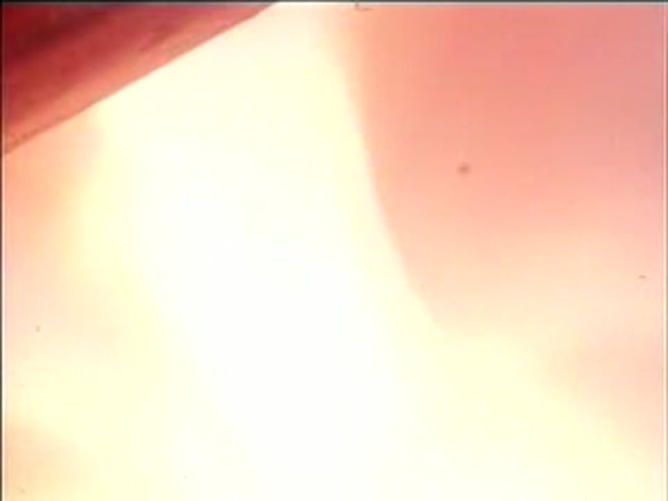 apollo11_onbclip02