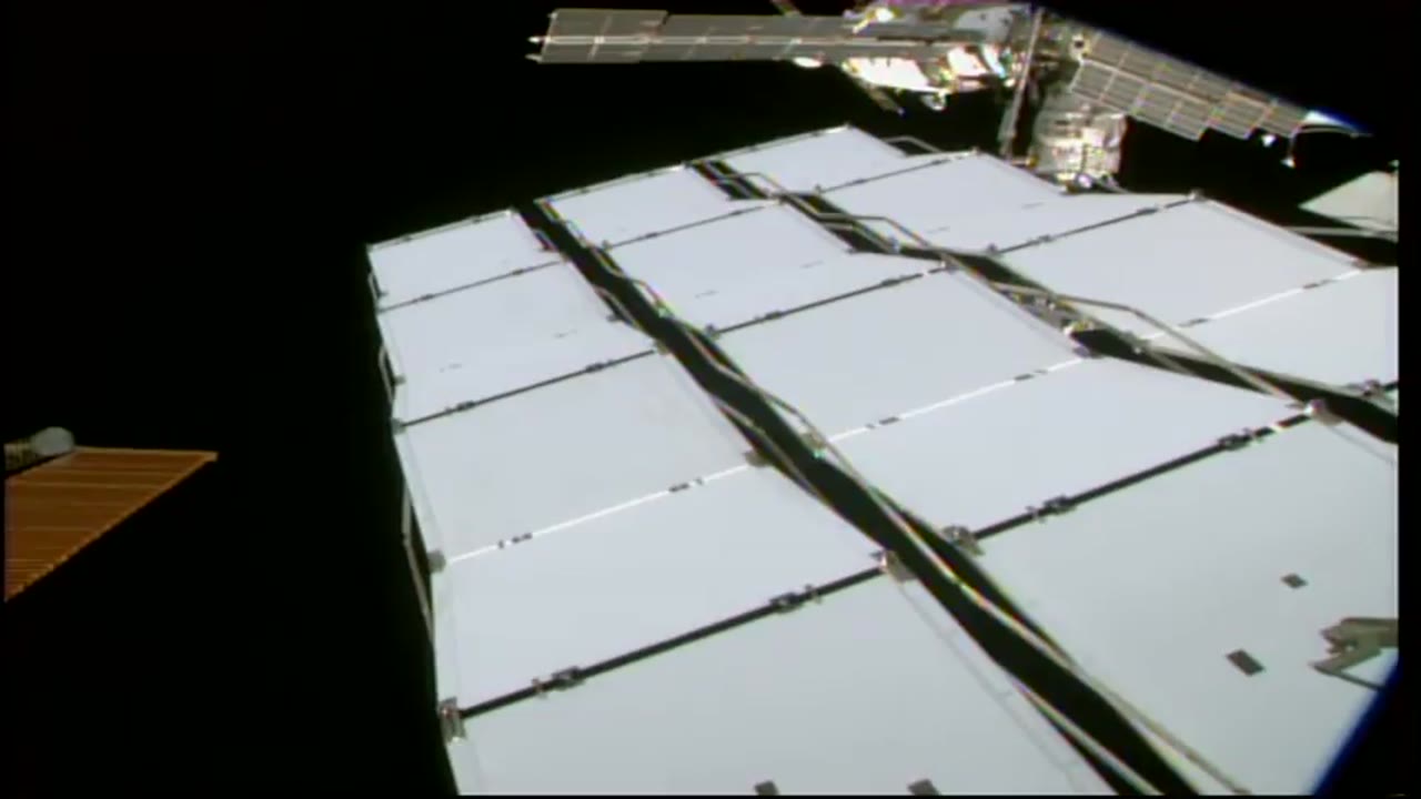 ISS-Downlink-Video_Crew-Dragon-Undocking_DL-3_2020_214_2325_00066