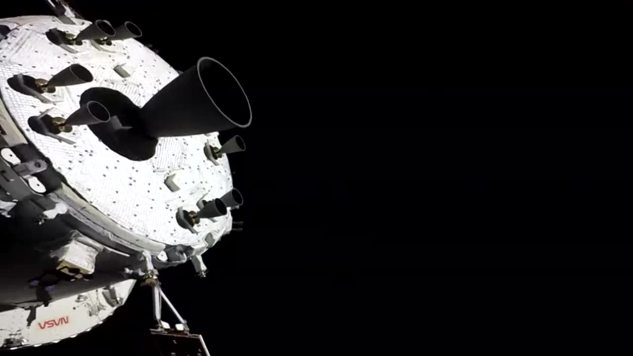 Orion-Array-Engine-Movement_ART-DL-1_2022_329_2208_27000_1727797