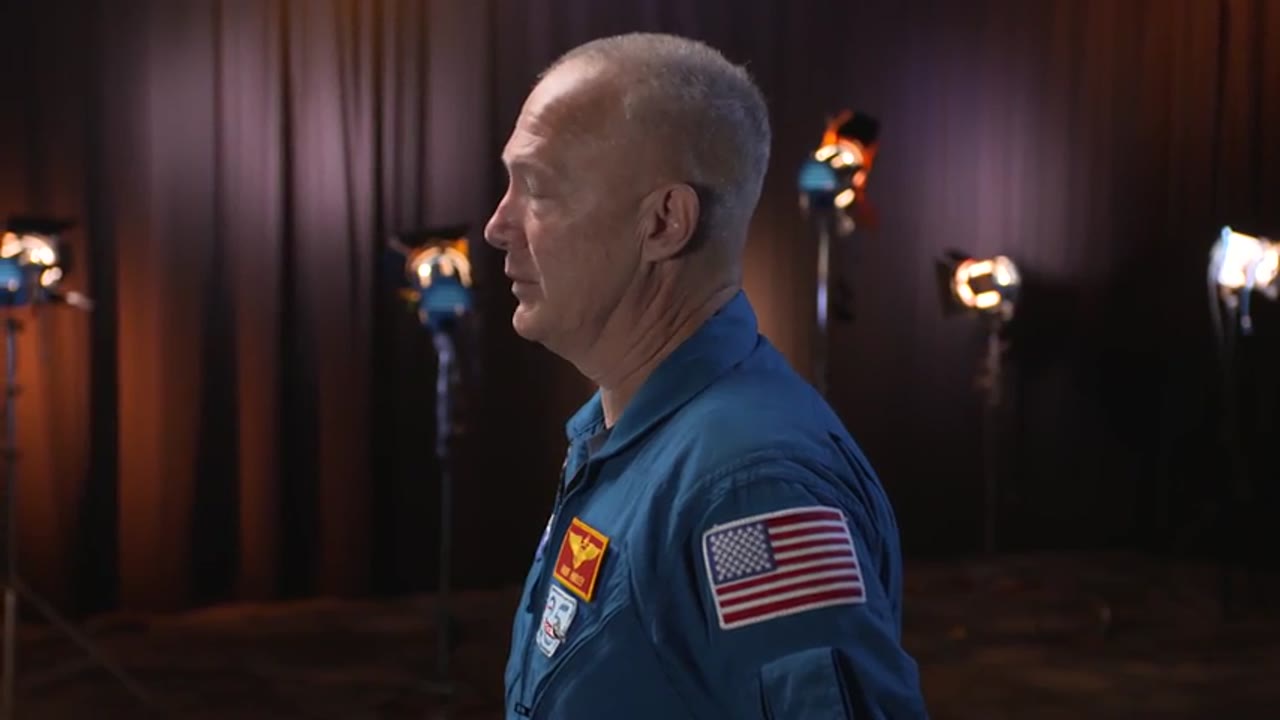 jsc2020m000155_This_is_Doug_Hurley