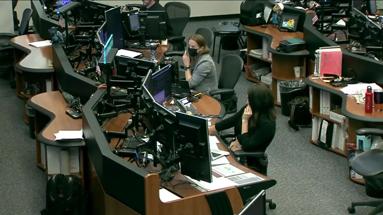 iss067m262011609_Expedition_67_Education_Inflight_with_Boston_University_220720.mp4