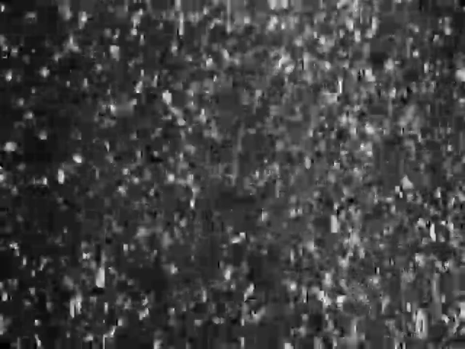 THE CONQUERING POWER ( 1921) SYNC SYMPHONIC MUSIC
