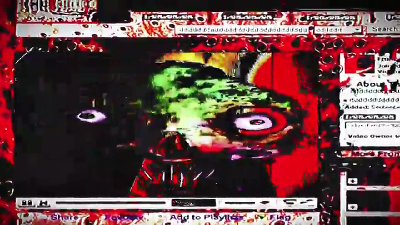 OSTRYN - Live @ Necropalooza 2024
