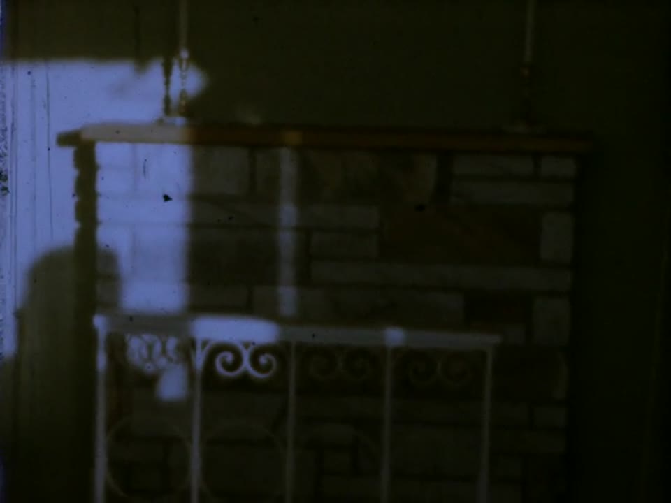 Home Movie: 97491: Colorado