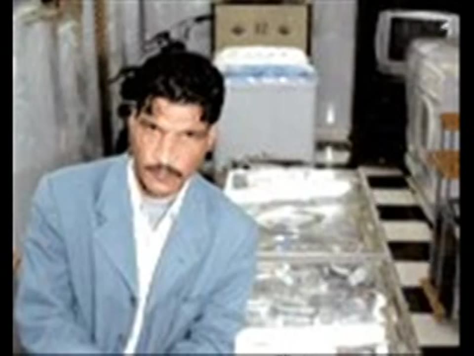 Ennejdi Abdeljabbar Présent Mahfoudi Mohamed 1