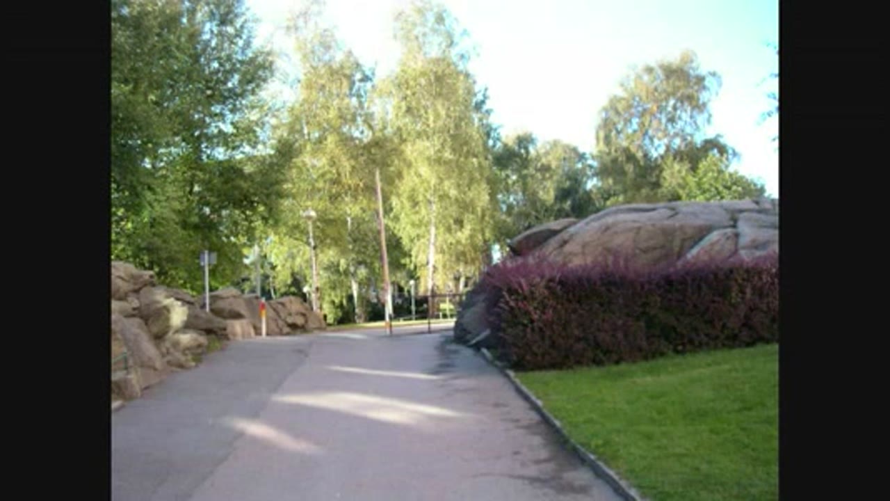Juuson Turha Video Diary - Some pictures I have on my computer.
