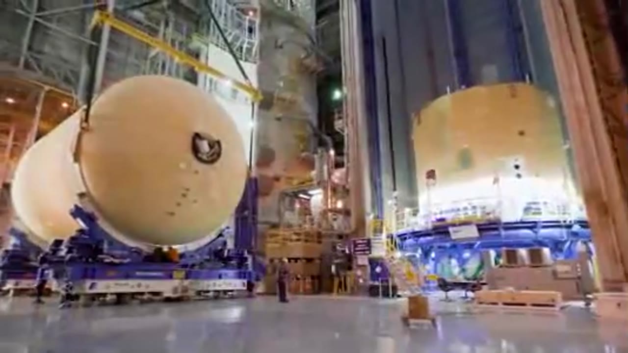 jsc2019m000372_PreparingAmericaforDeepSpace_Episode21_BackboneofLunarExploration