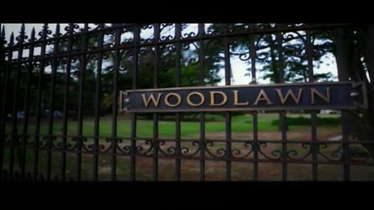 Woodlawnâs 150th Anniversary