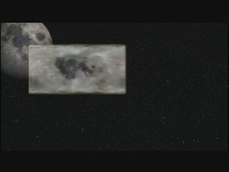 First Steps for Lunar Impactor