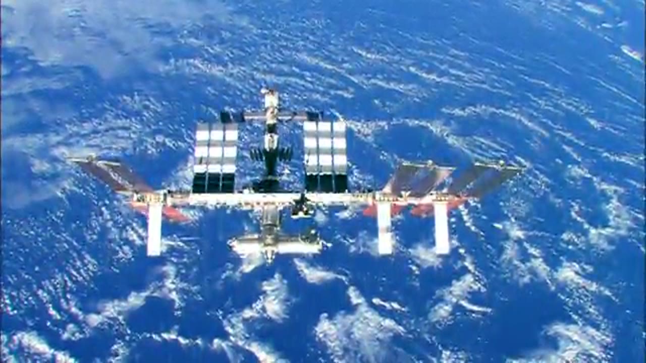 STS-119_Post_Flight_Presentation_No_Audio.mxf