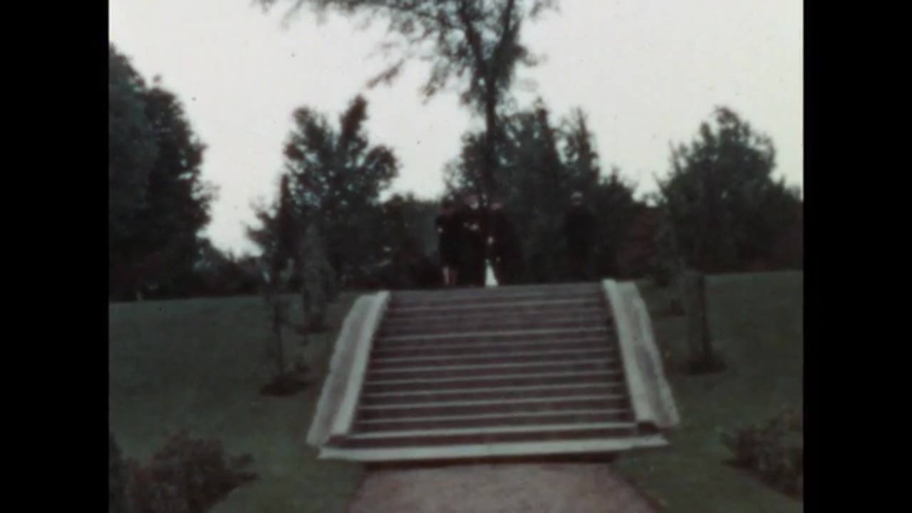 Home Movie PA 0000114