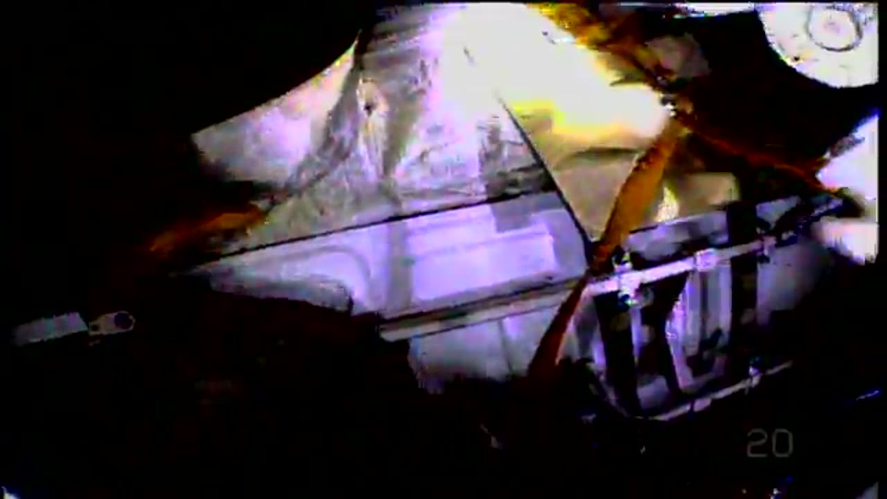 Russian_EVA-45_Part3_Aug15_2018_1915_690898.mxf