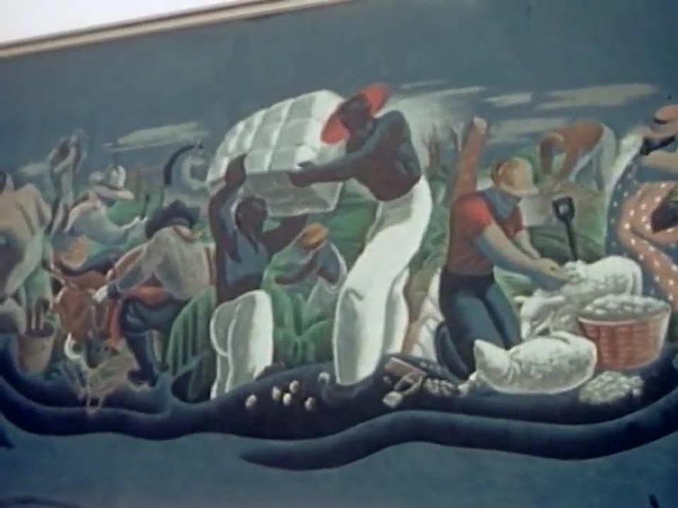 [Amateur film: Medicus collection: New York World's Fair, 1939-40] (Reel 3) (Part II)