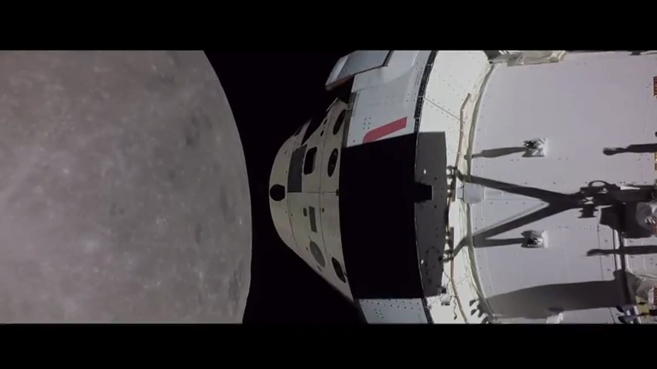 jsc2023m000097_Artemis_II_Crew_Announcement_NTV_230403