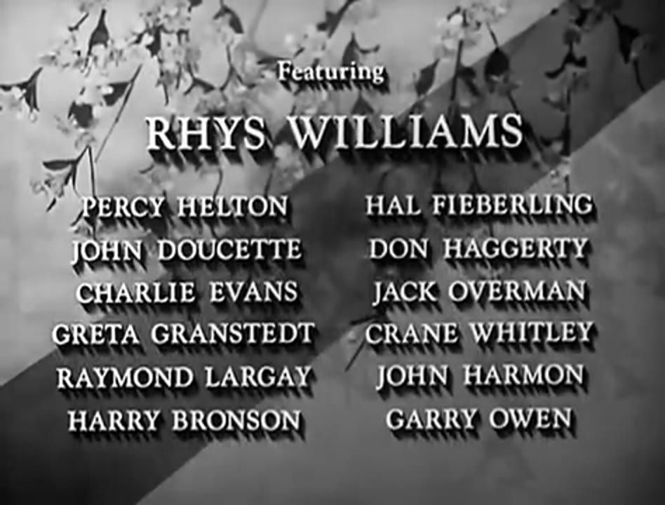The Crooked Way (1949)