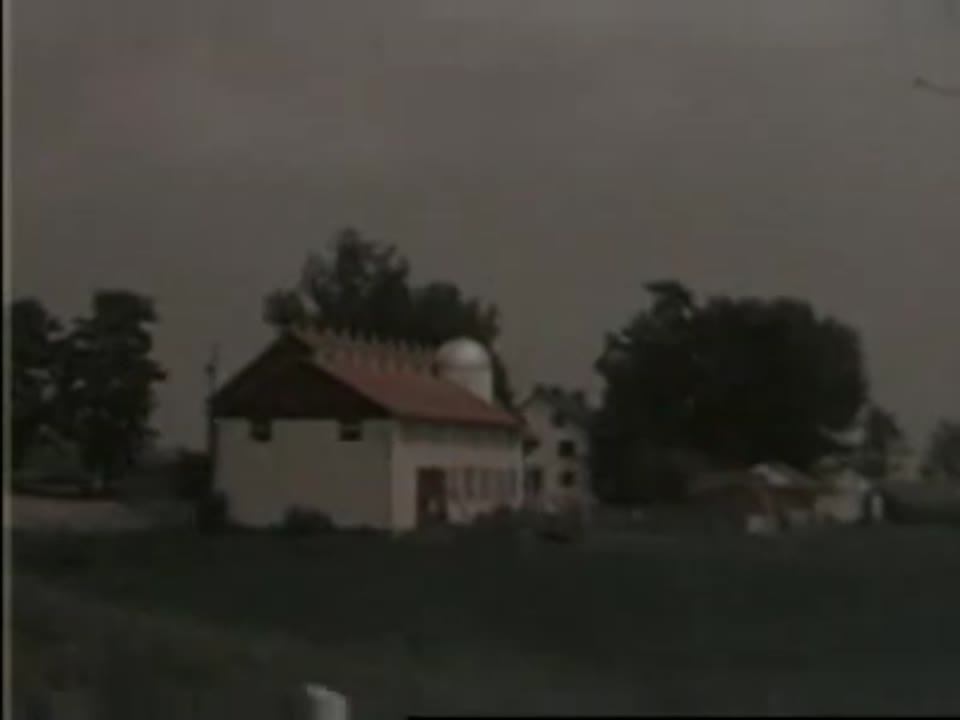 [Home Movies: Can 10356: Our 1959 Vacation, Pennsylvania]