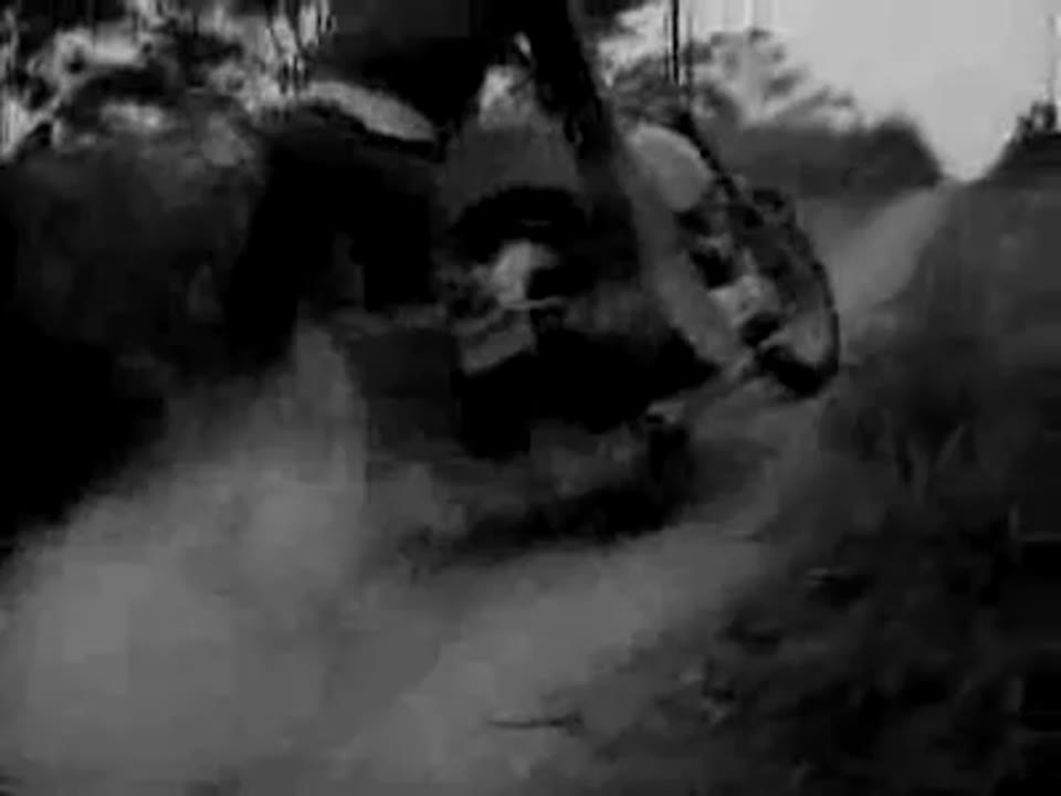 Wild Guitar (1962)